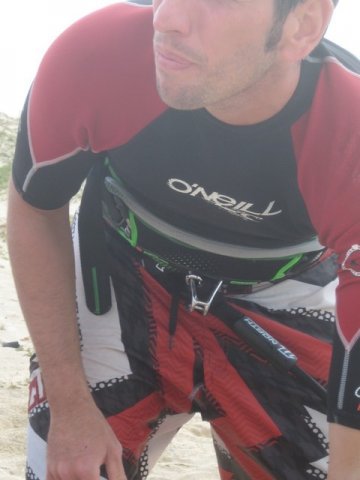 CapoVerde 2010-007